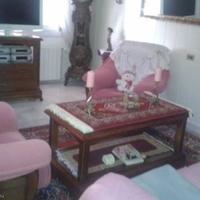 Квартира в Испании, Валенсия, Аликанте, 110 кв.м.