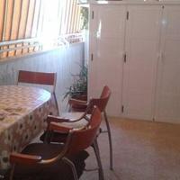 Квартира в Испании, Валенсия, Аликанте, 110 кв.м.