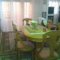 Квартира в Испании, Валенсия, Аликанте, 110 кв.м.