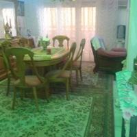 Квартира в Испании, Валенсия, Аликанте, 110 кв.м.