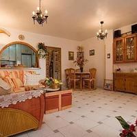 Квартира в Испании, Валенсия, Аликанте, 96 кв.м.