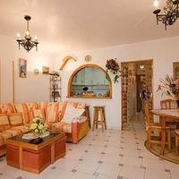 Квартира в Испании, Валенсия, Аликанте, 96 кв.м.