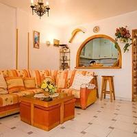 Квартира в Испании, Валенсия, Аликанте, 96 кв.м.