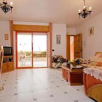 Квартира в Испании, Валенсия, Аликанте, 96 кв.м.