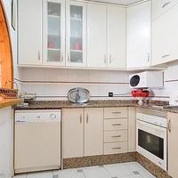 Квартира в Испании, Валенсия, Аликанте, 96 кв.м.