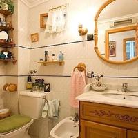 Квартира в Испании, Валенсия, Аликанте, 96 кв.м.