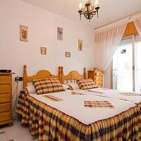 Квартира в Испании, Валенсия, Аликанте, 96 кв.м.