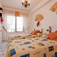 Квартира в Испании, Валенсия, Аликанте, 96 кв.м.