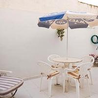 Квартира в Испании, Валенсия, Аликанте, 96 кв.м.