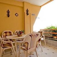 Квартира в Испании, Валенсия, Аликанте, 96 кв.м.