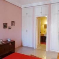 Квартира в Испании, Валенсия, Аликанте, 80 кв.м.