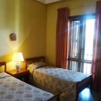 Квартира в Испании, Валенсия, Аликанте, 80 кв.м.