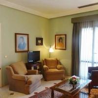 Квартира в Испании, Валенсия, Аликанте, 80 кв.м.