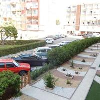 Квартира в Испании, Валенсия, Аликанте, 80 кв.м.