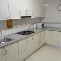 Квартира в Испании, Валенсия, Аликанте, 80 кв.м.