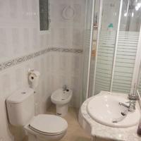 Квартира в Испании, Валенсия, Аликанте, 80 кв.м.