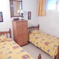 Квартира в Испании, Валенсия, Аликанте, 80 кв.м.