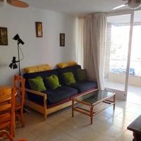 Квартира в Испании, Валенсия, Аликанте, 80 кв.м.