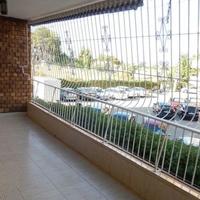 Квартира в Испании, Валенсия, Аликанте, 80 кв.м.