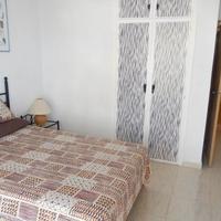 Квартира в Испании, Валенсия, Аликанте, 80 кв.м.