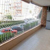 Квартира в Испании, Валенсия, Аликанте, 80 кв.м.