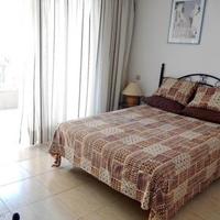 Квартира в Испании, Валенсия, Аликанте, 80 кв.м.