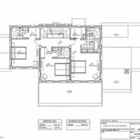 Villa in Spain, Comunitat Valenciana, Alicante, 400 sq.m.