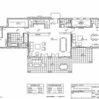 Villa in Spain, Comunitat Valenciana, Alicante, 400 sq.m.