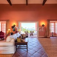 Вилла в Испании, Андалусия, 863 кв.м.