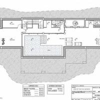 Villa in Spain, Comunitat Valenciana, Alicante, 400 sq.m.