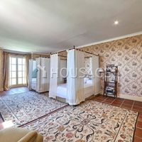 Вилла в Испании, Андалусия, 863 кв.м.