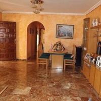 Villa in Spain, Comunitat Valenciana, Alicante, 115 sq.m.