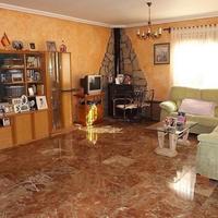 Villa in Spain, Comunitat Valenciana, Alicante, 115 sq.m.