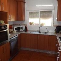 Villa in Spain, Comunitat Valenciana, Alicante, 115 sq.m.