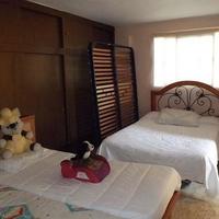 Villa in Spain, Comunitat Valenciana, Alicante, 115 sq.m.