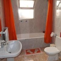 Villa in Spain, Comunitat Valenciana, Alicante, 115 sq.m.