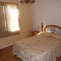 Villa in Spain, Comunitat Valenciana, Alicante, 115 sq.m.