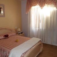 Villa in Spain, Comunitat Valenciana, Alicante, 115 sq.m.