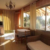 Villa in Spain, Comunitat Valenciana, Alicante, 115 sq.m.