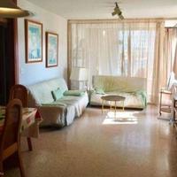 Flat in Spain, Comunitat Valenciana, Alicante, 108 sq.m.