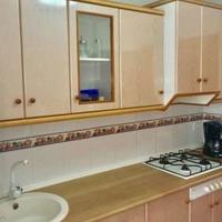 Flat in Spain, Comunitat Valenciana, Alicante, 108 sq.m.