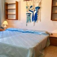 Flat in Spain, Comunitat Valenciana, Alicante, 108 sq.m.