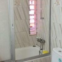 Flat in Spain, Comunitat Valenciana, Alicante, 108 sq.m.