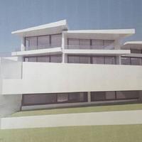 Villa in Spain, Comunitat Valenciana, Alicante, 345 sq.m.