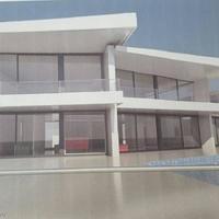 Villa in Spain, Comunitat Valenciana, Alicante, 345 sq.m.