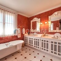 Вилла в Испании, Андалусия, 863 кв.м.