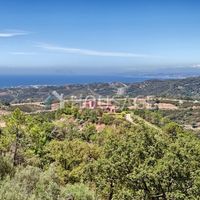 Вилла в Испании, Андалусия, 863 кв.м.