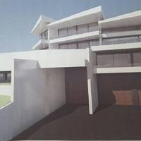 Вилла в Испании, Валенсия, Аликанте, 345 кв.м.