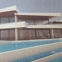 Villa in Spain, Comunitat Valenciana, Alicante, 345 sq.m.