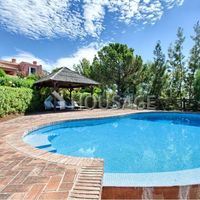 Вилла в Испании, Андалусия, 863 кв.м.